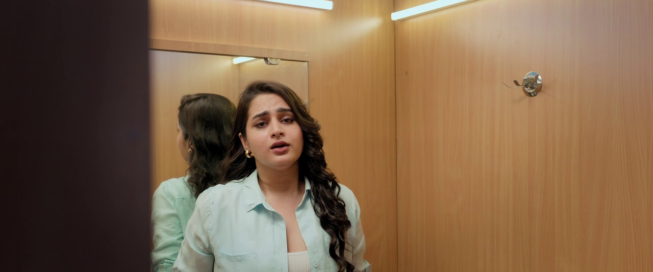 vlcsnap-2025-03-08-20h30m36s508