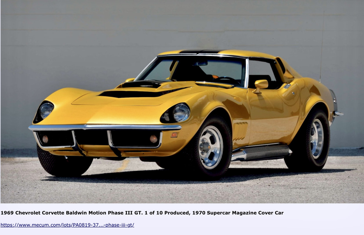 25E97C7A-F14C-4859-8787-7528CF4E8246