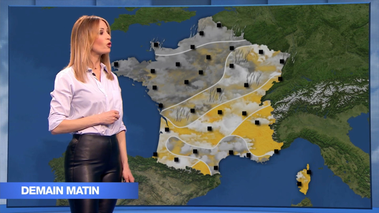 2021-03-03_20_10_M6Suisse_Meteo.mp4_snapshot_08.59.893