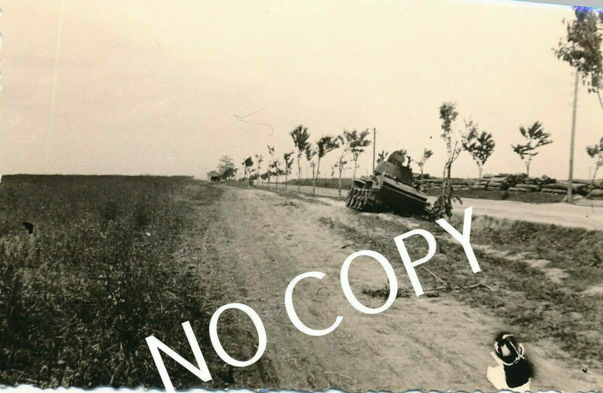 F10C2E72-CCEE-4BDD-8FD1-D0280CDA9A59