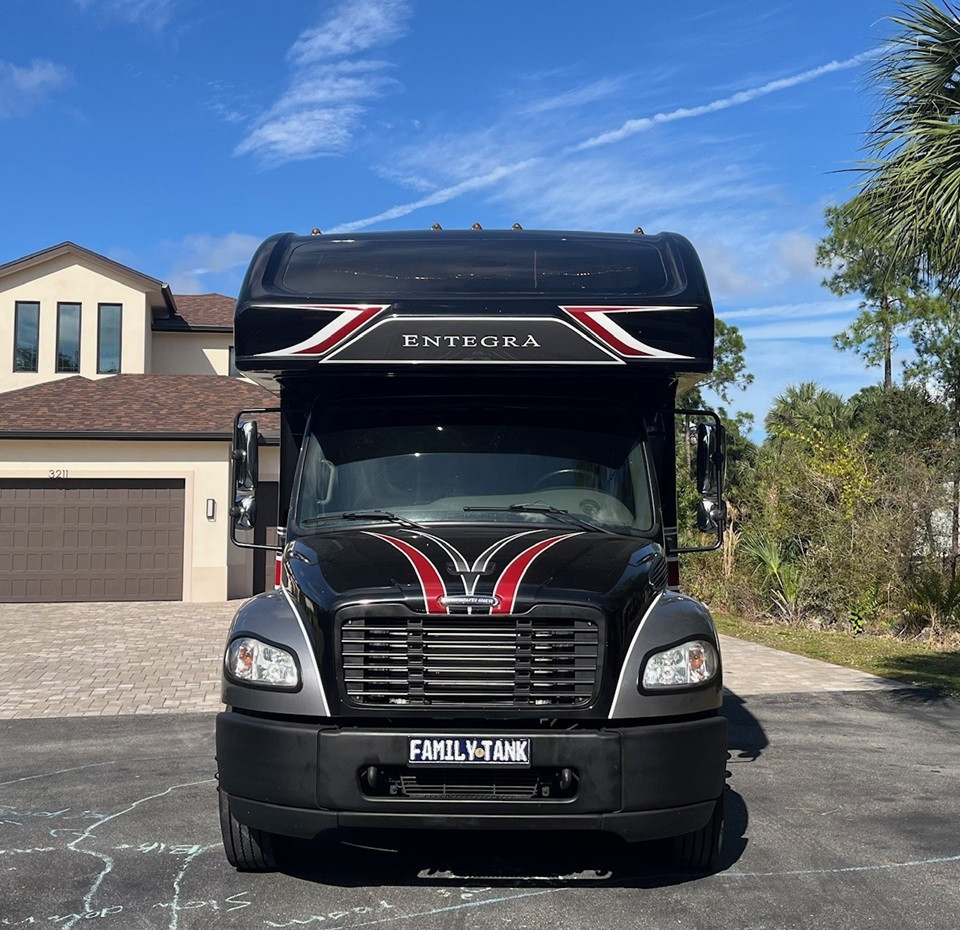 thumbnail image1 (2)