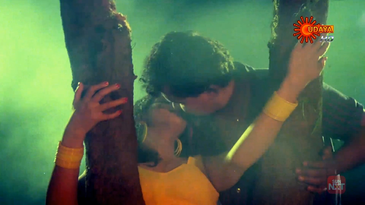 Bombay Dada kan True WEB DL mkv snapshot 18 57 2026 02 23 22 07 46