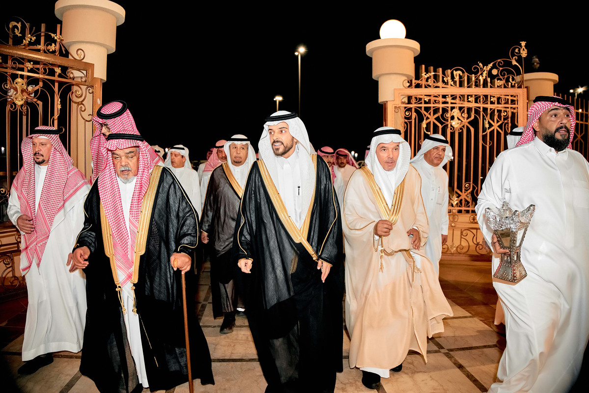 Freelancers BN7A7372