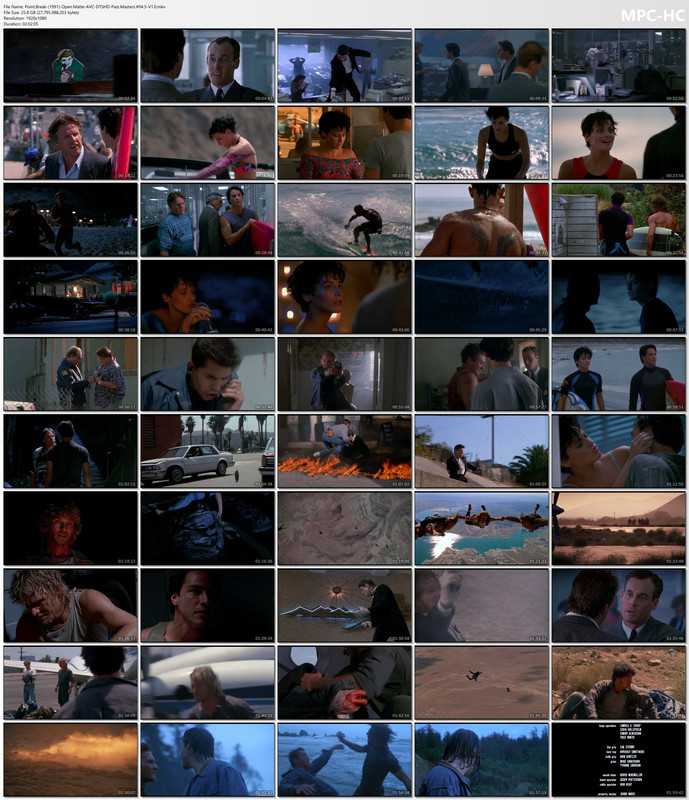 Point.Break-(1991)-Open.Matte-AVC-DTSHD-Past.Masters.#04.5-V1.0.mkv_thumbs
