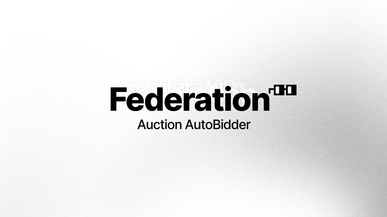auctionbidder.png