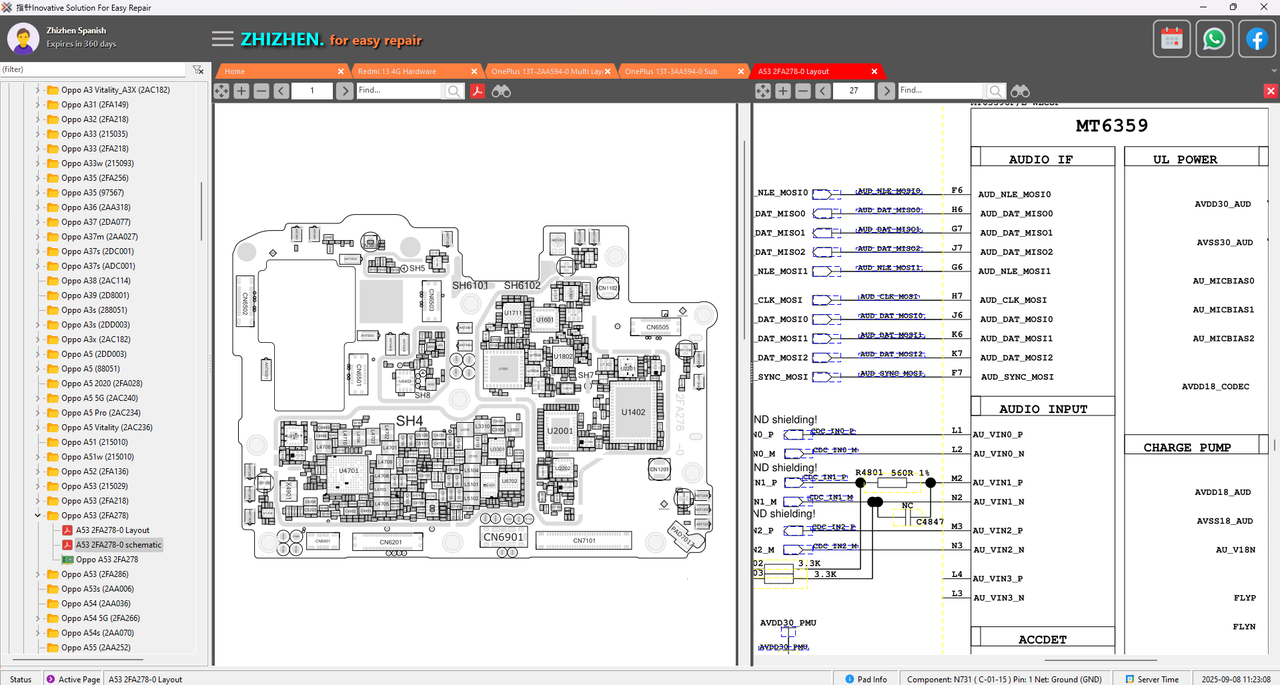 Screenshot 2025-09-08 112353