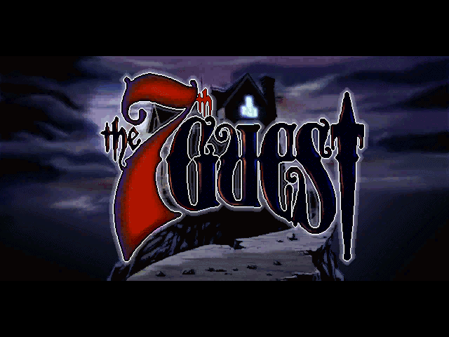 1186-the-7th-guest-dos-screenshot-title-screen.gif