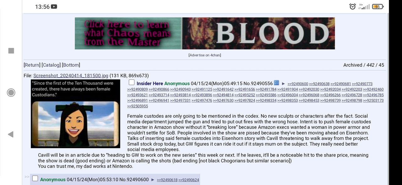 Screenshot-2024-04-19-13-56-37-787-com-android-chrome.jpg