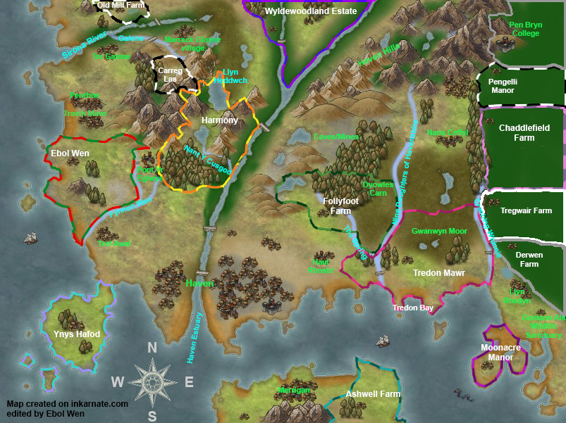 Havenshire-24th.jpg