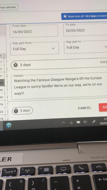 ECE5CD2B-5116-4451-83FC-F2685D4F6917