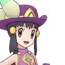 ch0116-10-hikari-01-expose-128.png