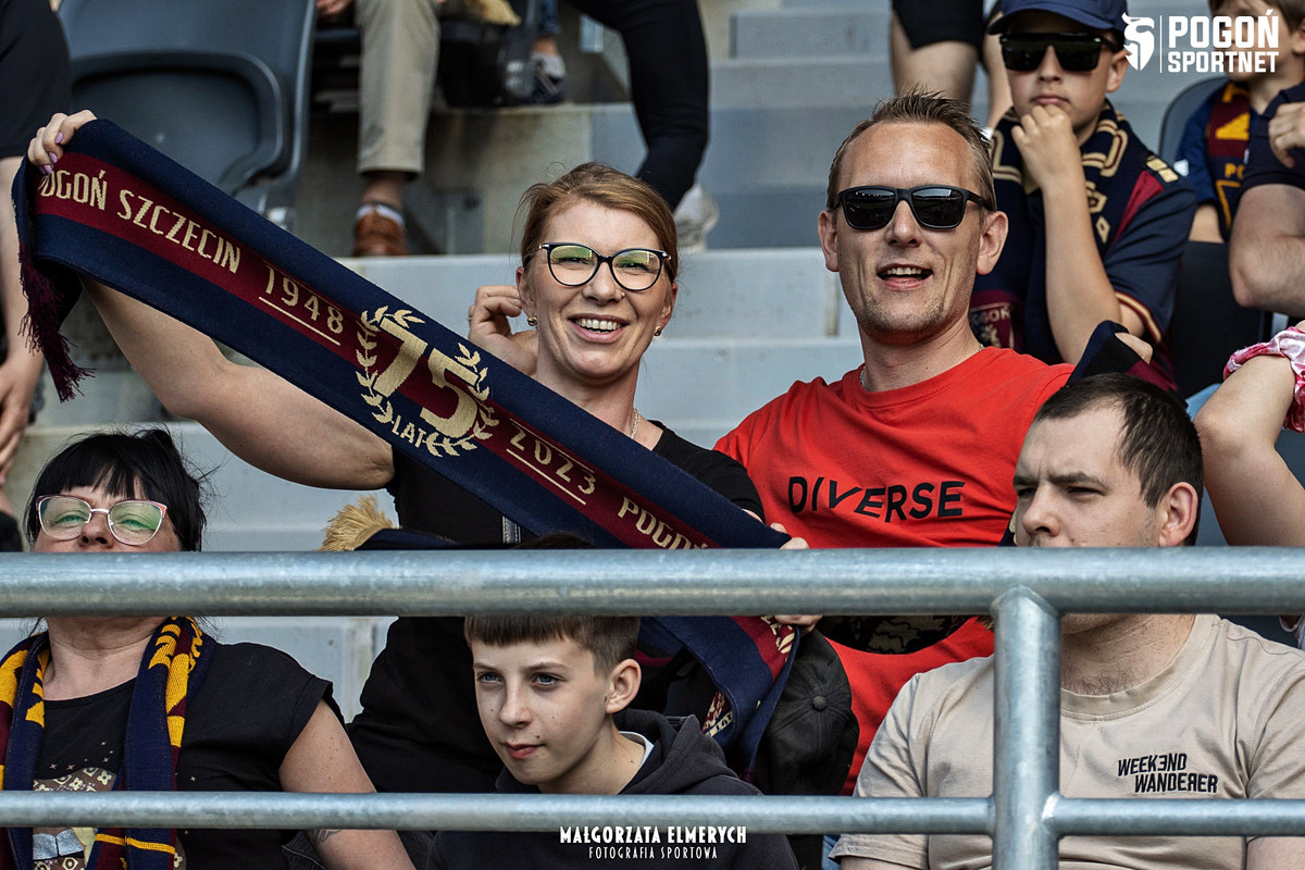 20220526-IMG-9898