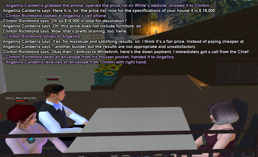 Clinton2.png