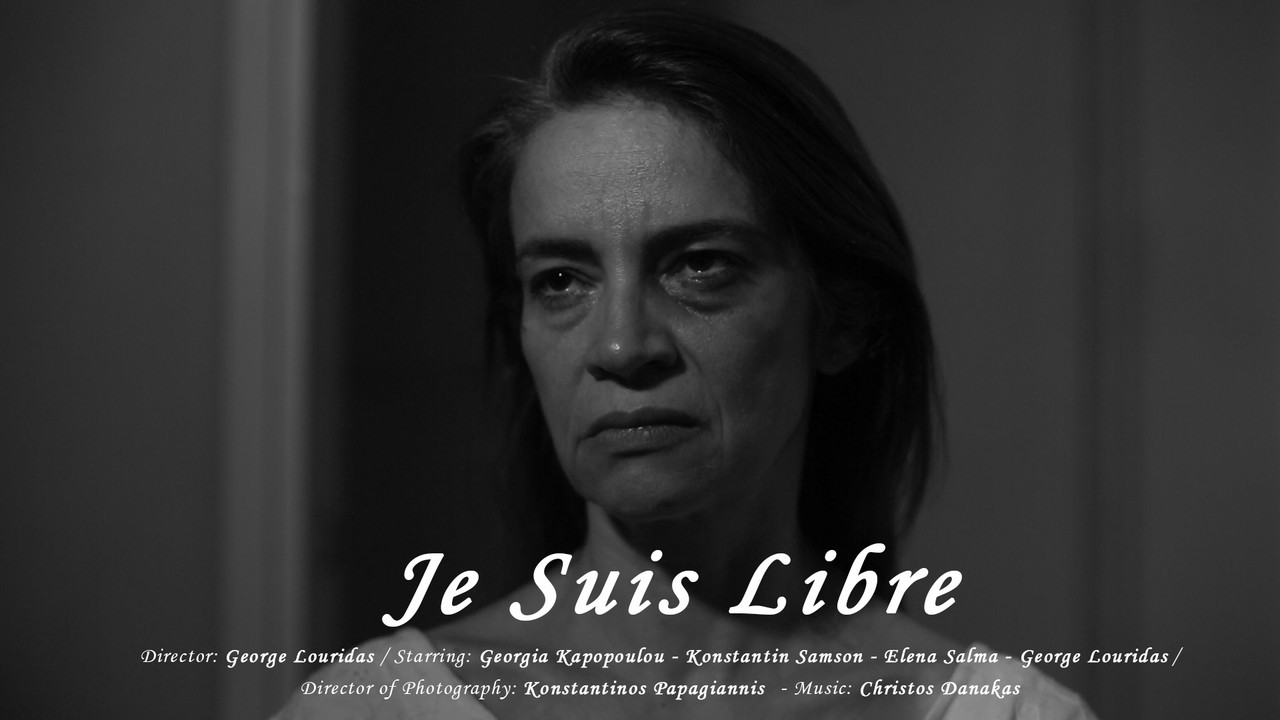 libre-poster