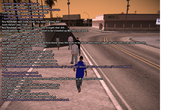ss-5.png