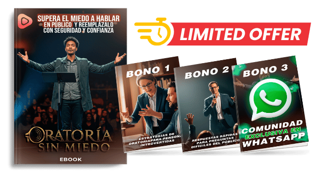 Contenido del paquete