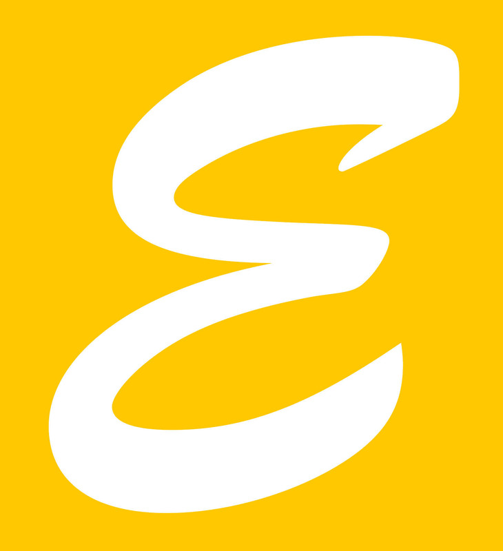 Logo ZE