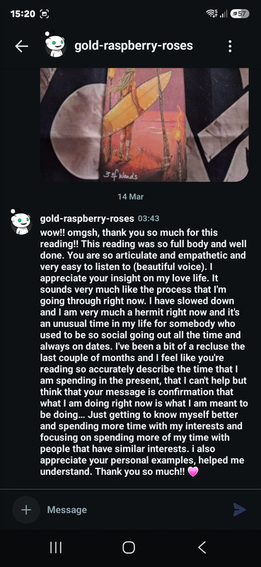 Screenshot 20260829 152013 Reddit