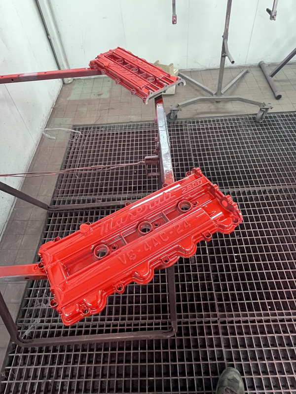 9498E509-72A9-462B-A4B0-3C50760553C0