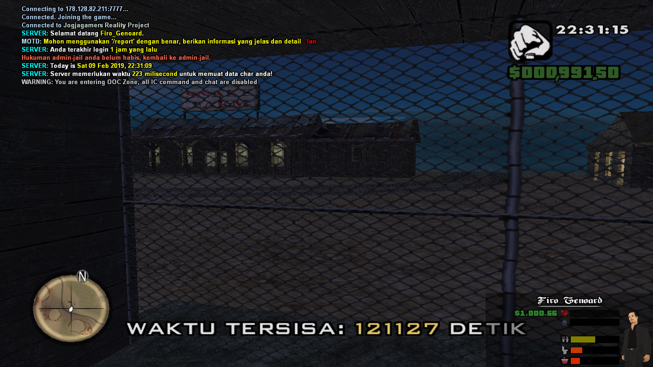 Screenshot-72.png