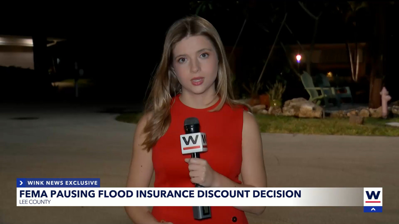04.09 - 04.00.01 - WINK News at 11  ᴺᵉʷ. Local and regional news..ts_snapshot_08.14.811