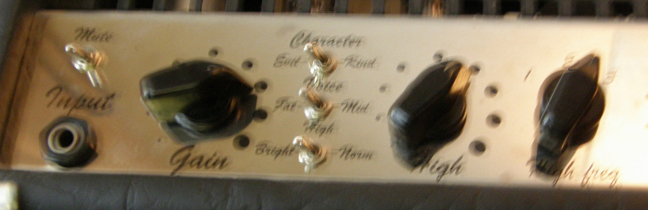P2110004