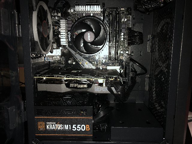 A2E5E3FC-A2F6-4117-9399-3E06D234C47F