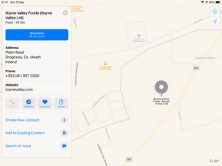 FB255DBC-70A5-471B-8ECA-75B78313B81B