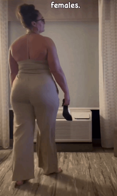 ezgif com crop(1)