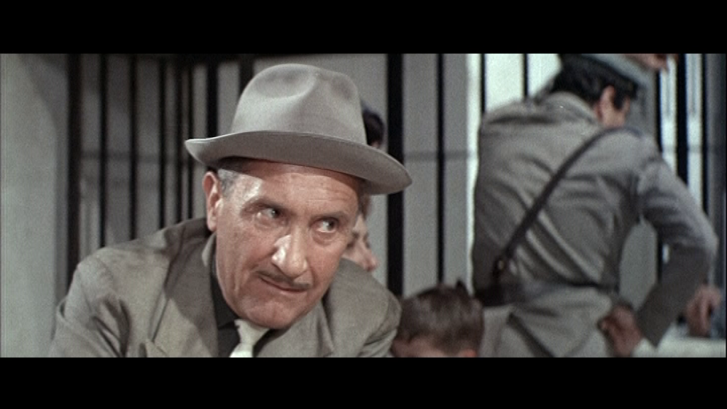 vlcsnap-2024-11-18-10h39m19s929