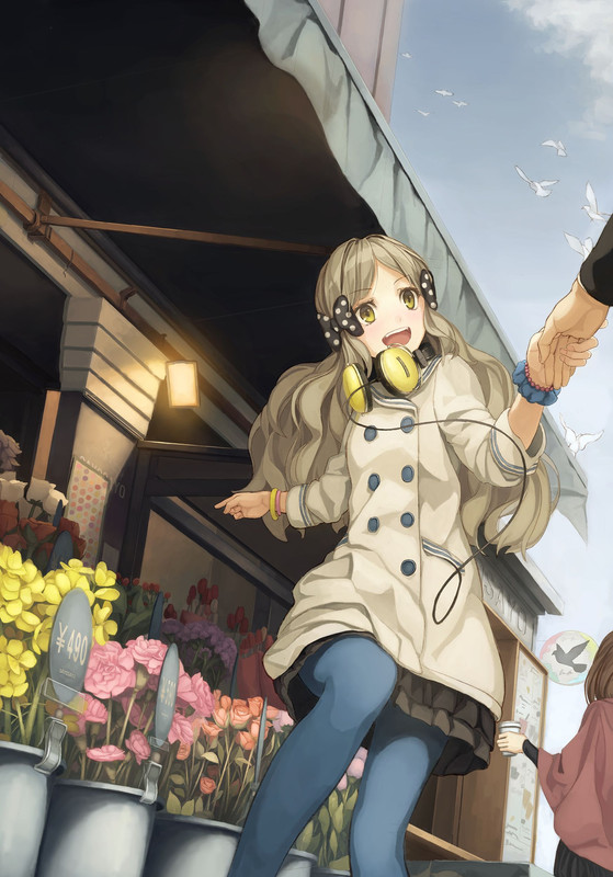 handa-roko-idolmaster-and-2-more-drawn-by-turu-e6014e7df923bca6e54d7cc6dbf9073b-1