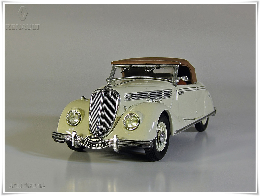 Renault Viva GS ACX2 (1) UH