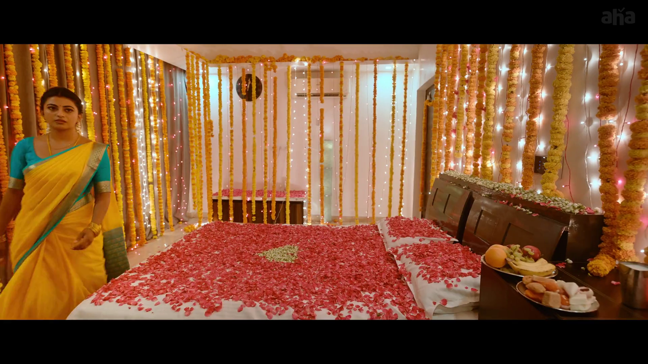 vlcsnap-2025-04-21-19h21m02s848