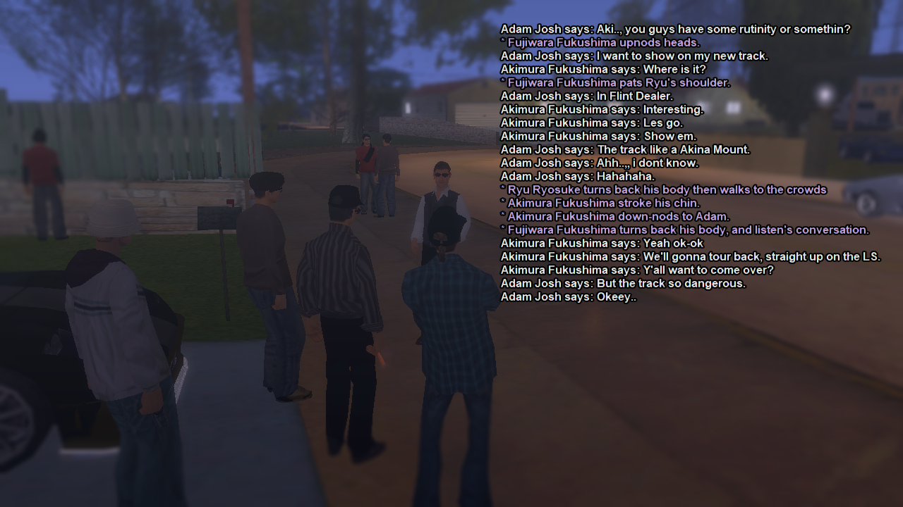San-Fierro-drag-race-4.png