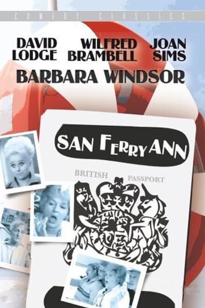 san-ferry-ann-1965-720p-bluray-x264-orbs