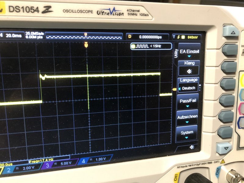 Foto 19.10.20, 08 00 29 (Large)