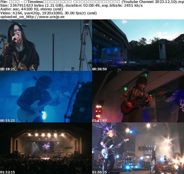 Download/ダウンロード/下载 [spoiler] https://ddownload.com/6ew9mip7jxc2 https://katfile.online/jv6wi61ft1tz https://mexa.sh/izqs0f8uqgtu https://nitro.download/view/DF48B4CD3E7631D https://rapidgator.net/file/9ee61d549822f7947289c44b826d9d8b [/spoiler]