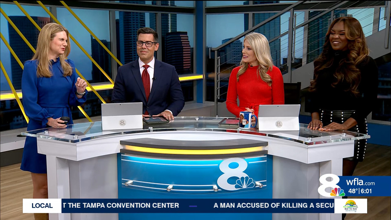 NewsChannel 8 Today at 6a_20231129_11001200.ts_snapshot_00.11.154