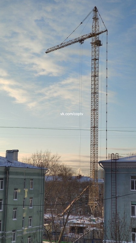 Соболевский.jpg1