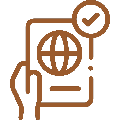 Seguro