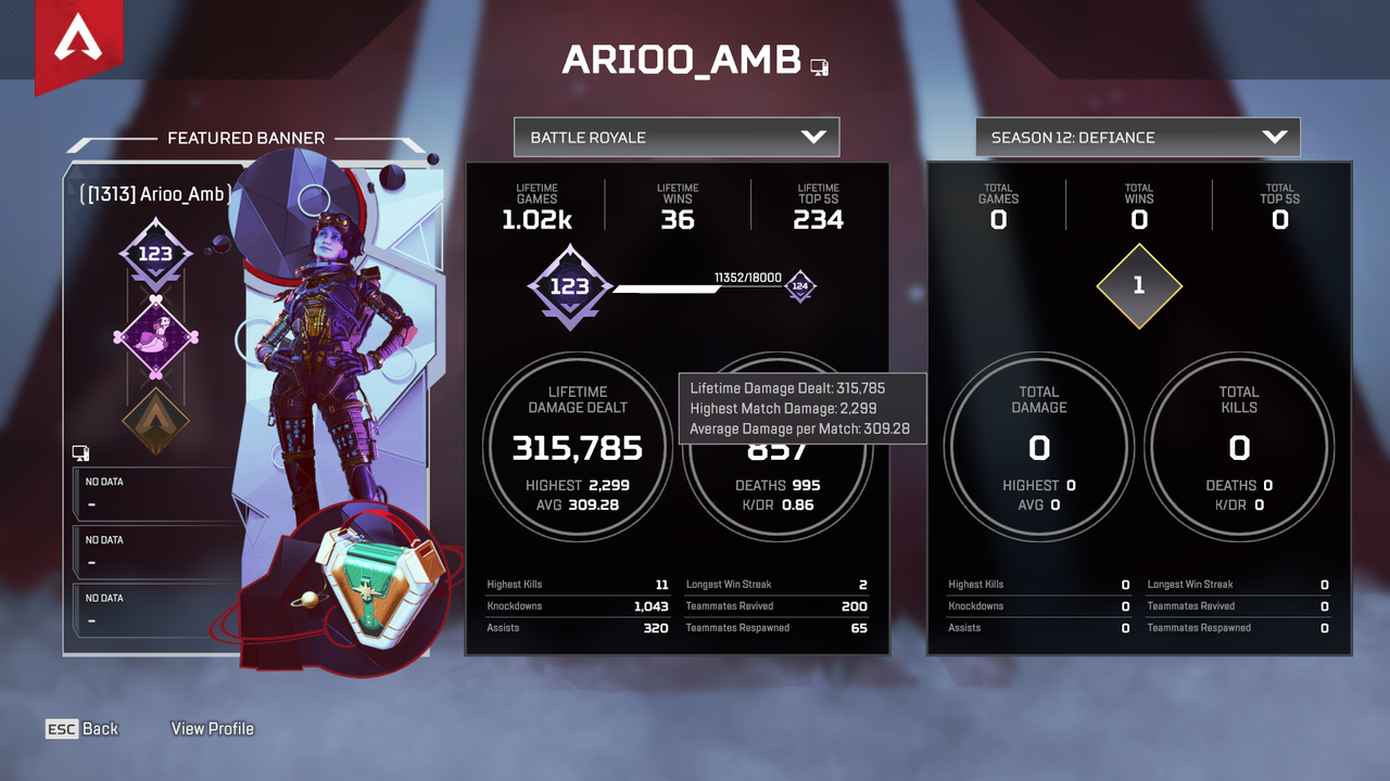 Apex Legends 02_01_1401 11_23_22 ق.ظ