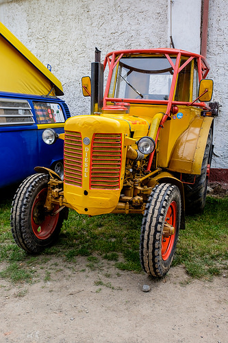 27770126125_5e38aa7f82