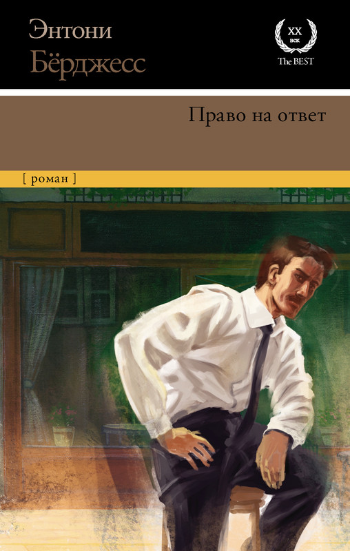 1-cover1