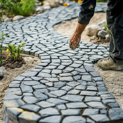 Colocadores-Photo-of-a-person-paver-layer-creating-an-attra-d0dcaf49-fbd1-499e-9587-dea8438a245d