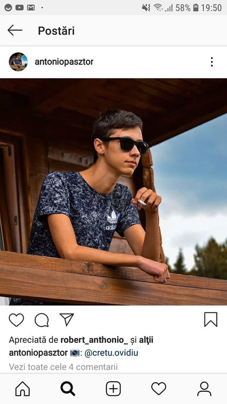 antoniuu