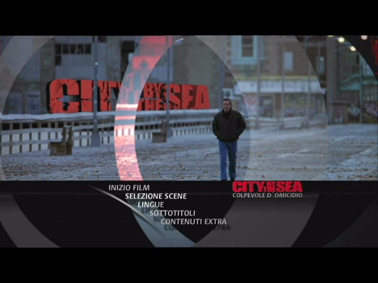 vlcsnap-2020-01-24-20h00m31s491