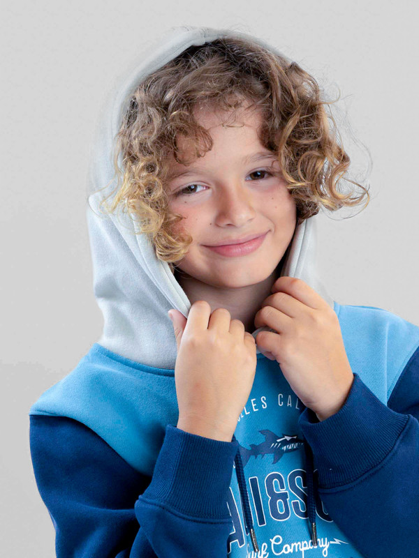 5O640 KI26LISOTURQ 4