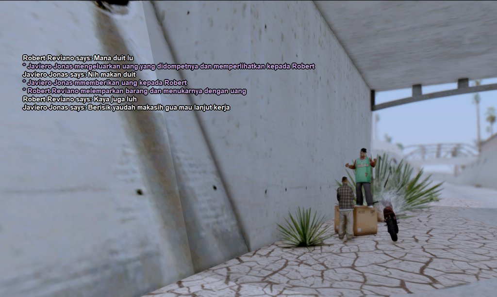 SSCK2.png
