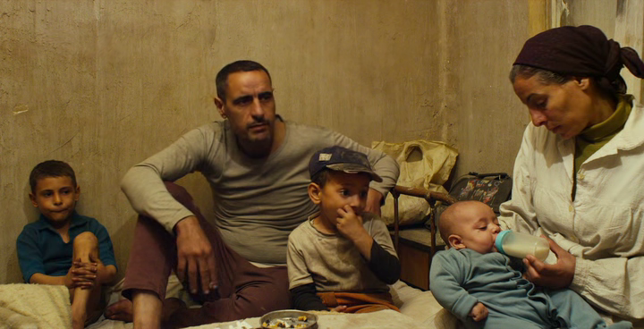 vlcsnap-2023-06-23-16h48m46s856