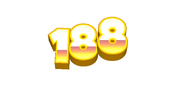 PROMO MENARA188